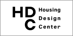 HDC神戸（ハウジング・デザイン・センター神戸）